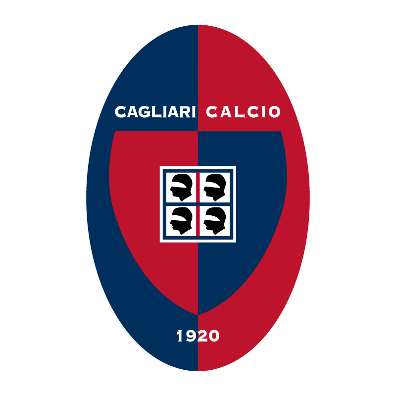 1996 badge