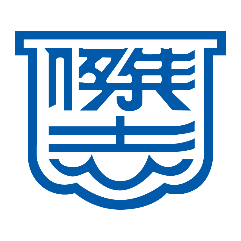 Undated · unverified badge