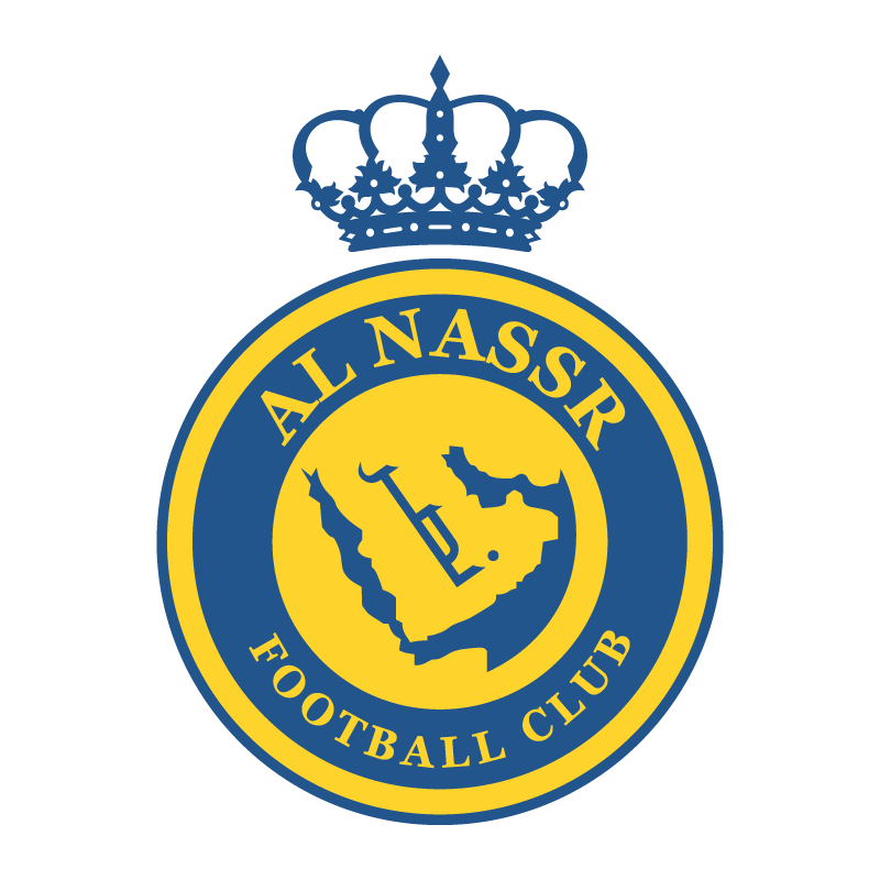 2020 badge