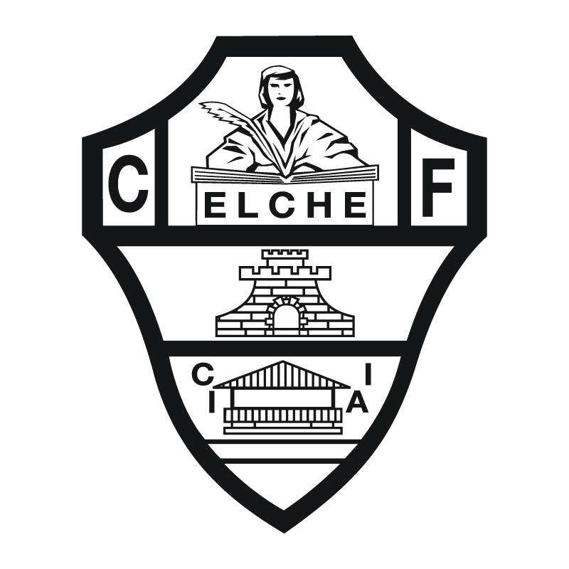 2012 · monochrome badge