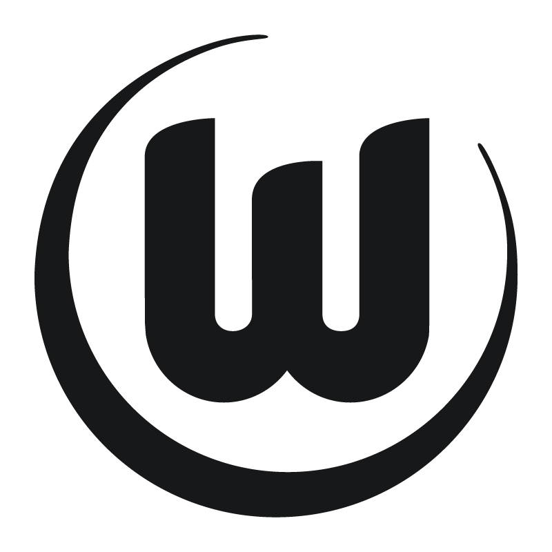 2002 · monochrome badge