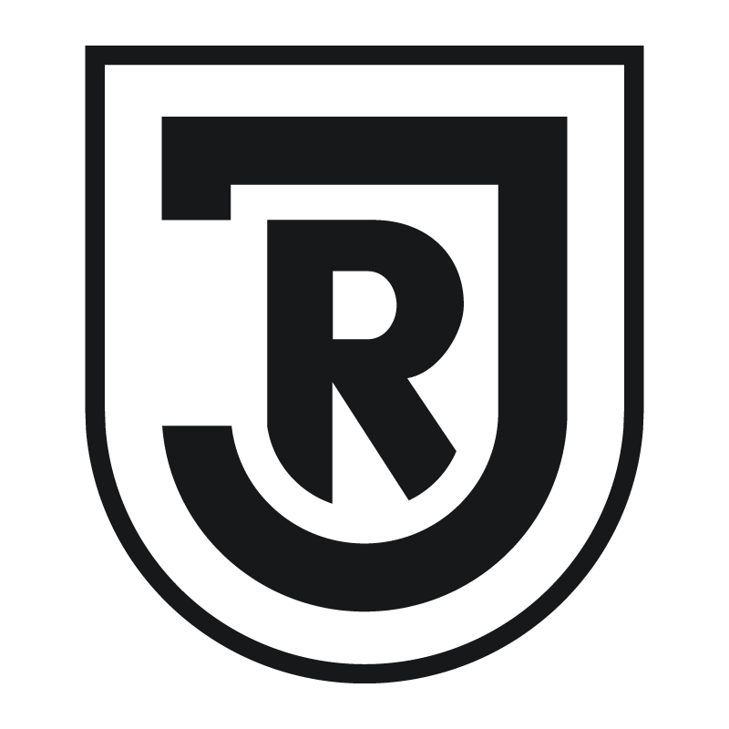 2014 · monochrome badge