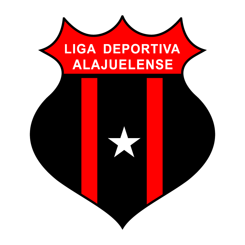 1992 badge