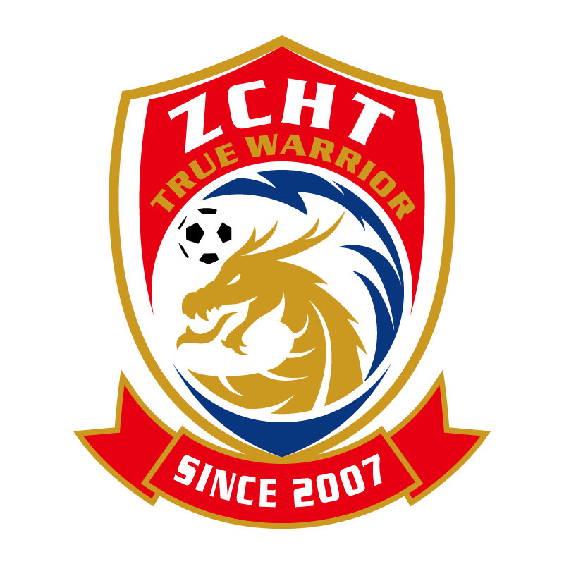 2020 badge