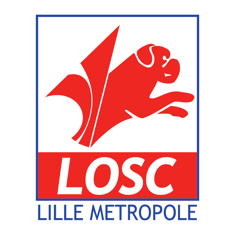1997 badge