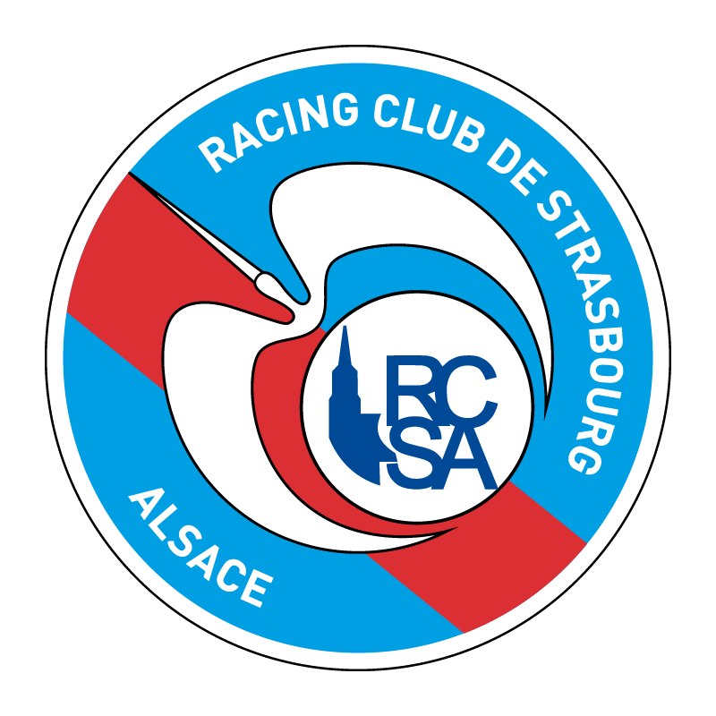 2012 badge