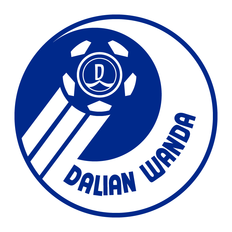 1994 · unverified badge