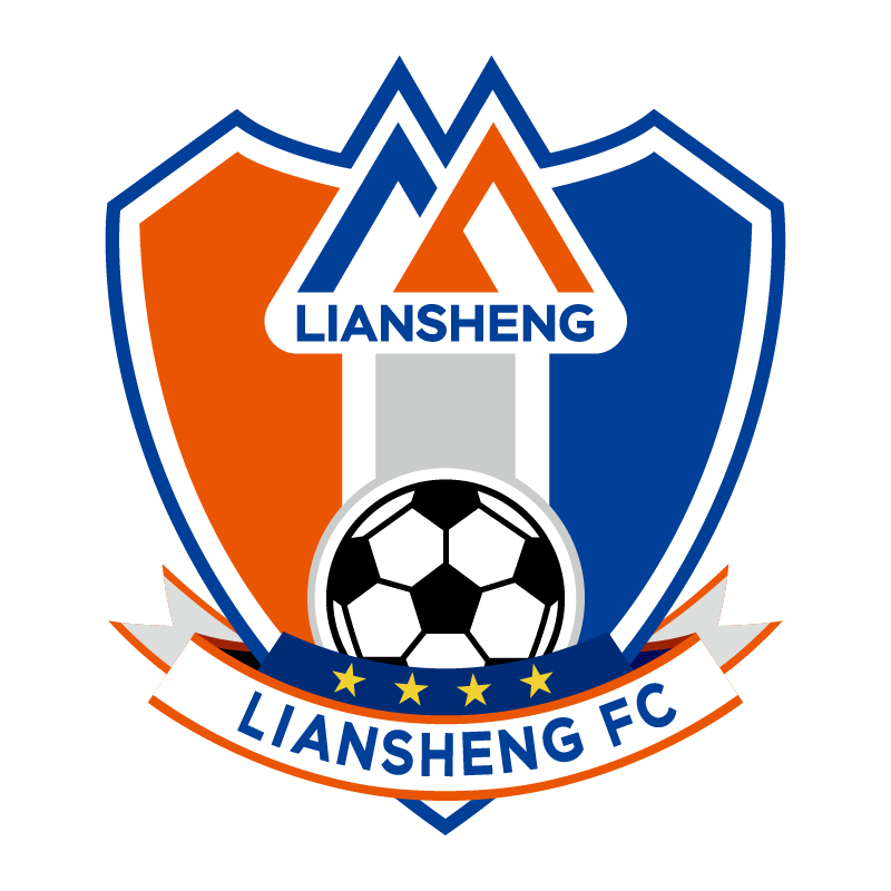 2002 badge