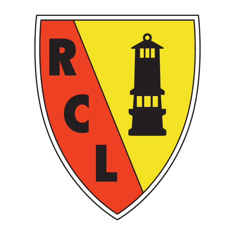 1969 badge