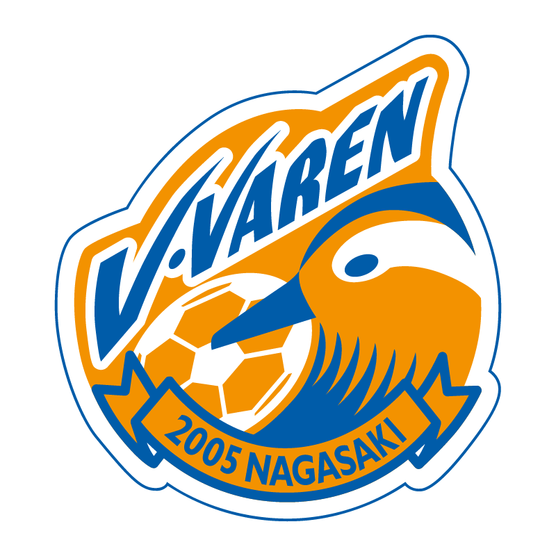 2005 badge