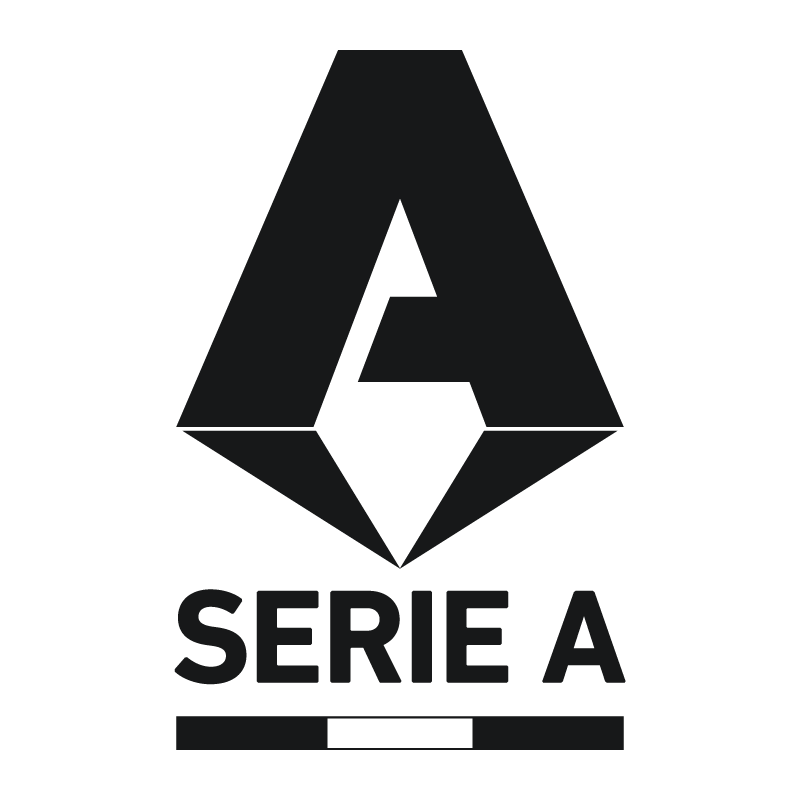 2022 · monochrome badge