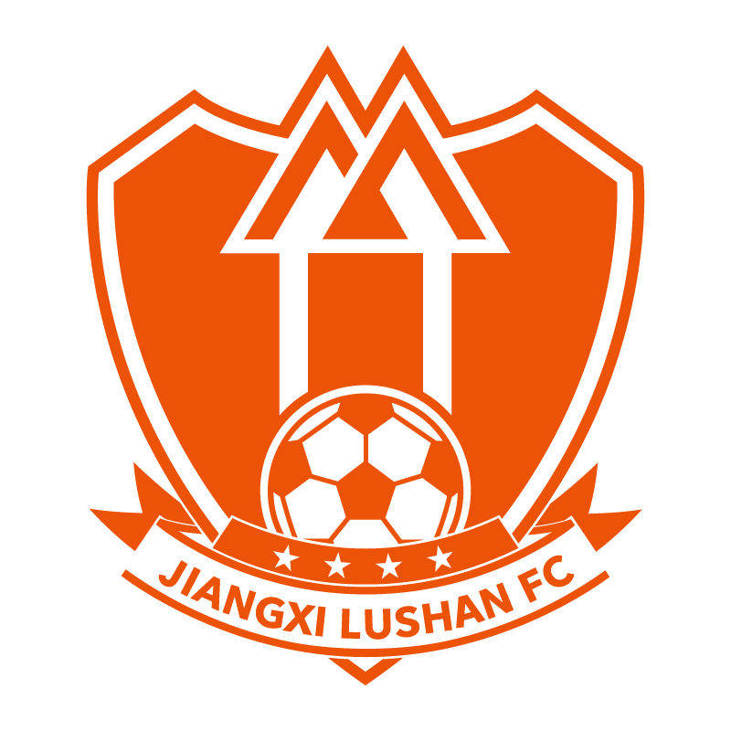 2023 · monochrome badge