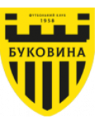 Bukovyna Chernivtsi badge