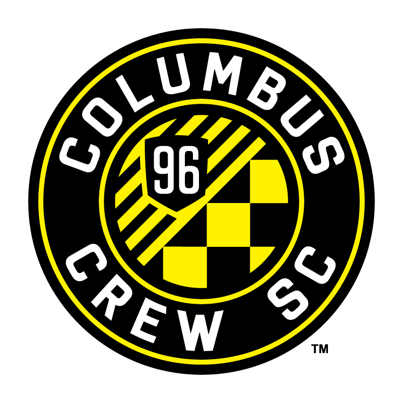 2014 badge