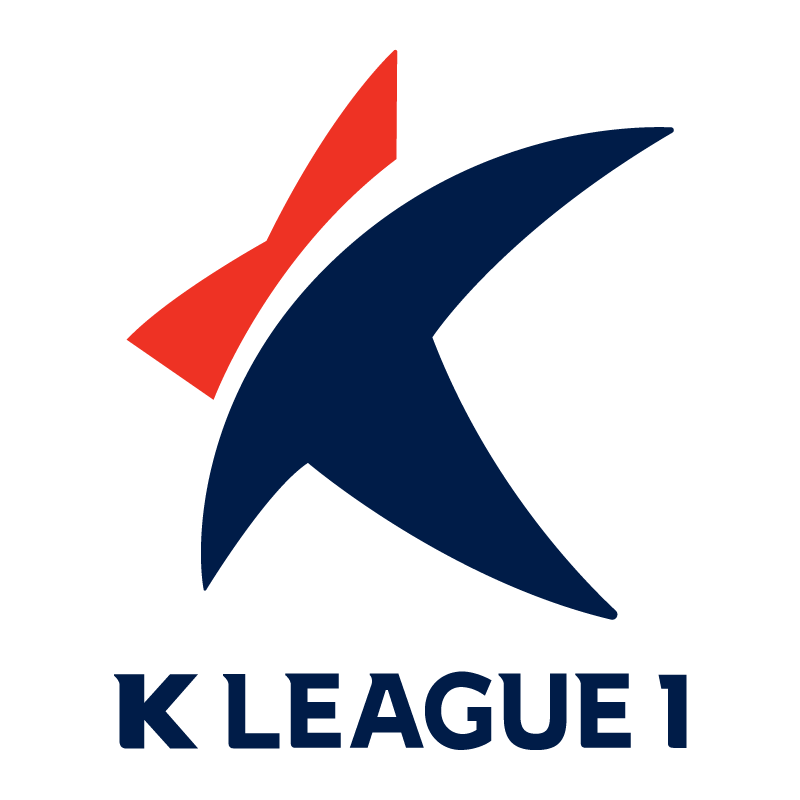 K League 1 badge