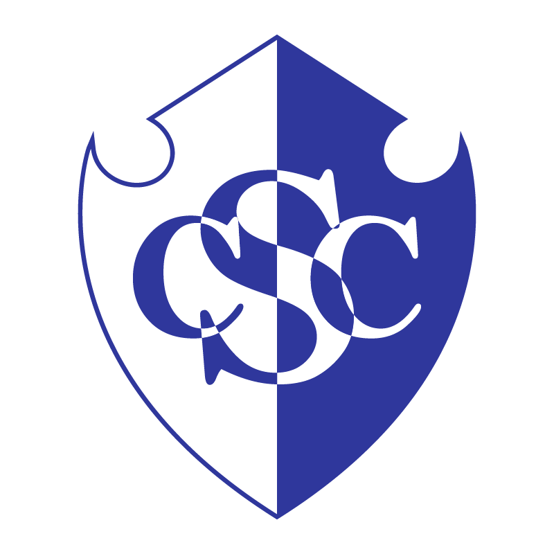 2001 badge