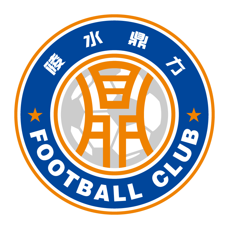 2019 badge