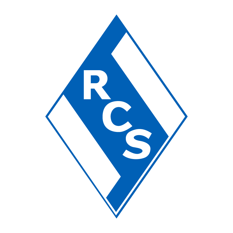 1945 badge