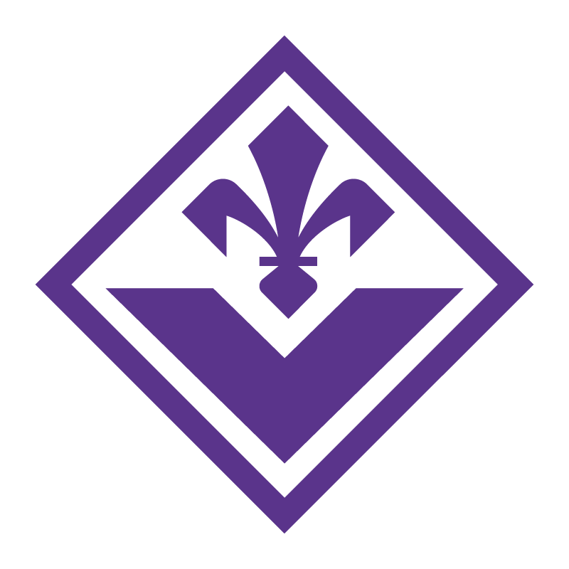 2022 · monochrome badge