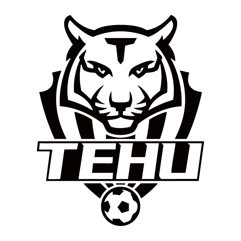 2022 · monochrome badge
