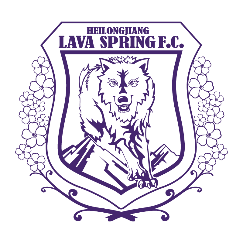 2016 · monochrome badge