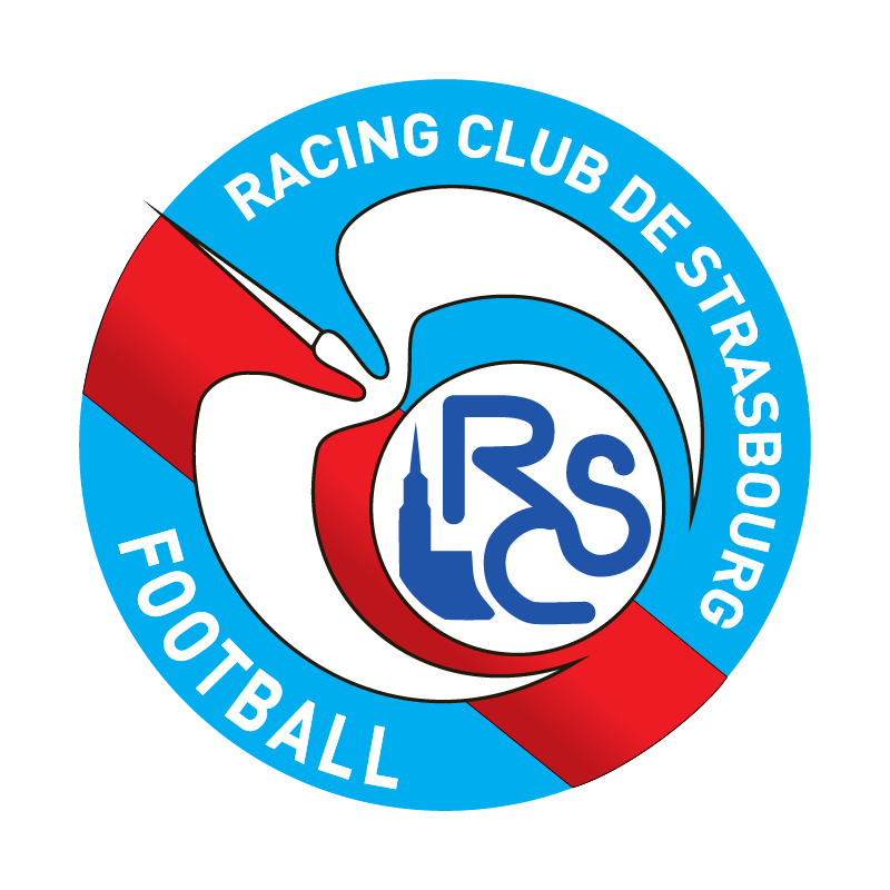 2006 badge