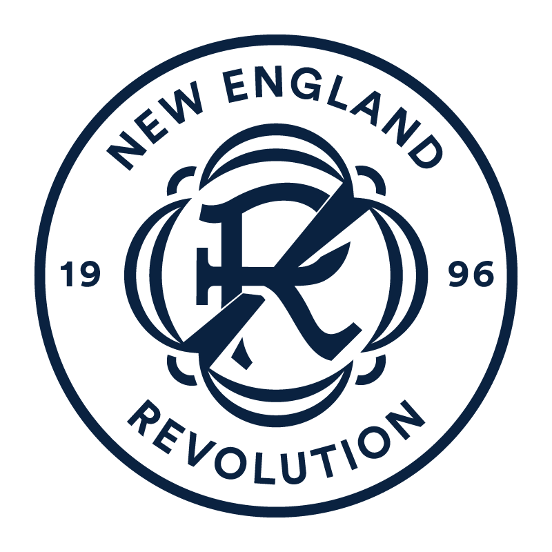 2021 · monochrome badge