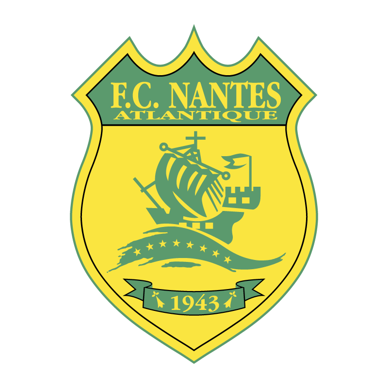 1997 badge