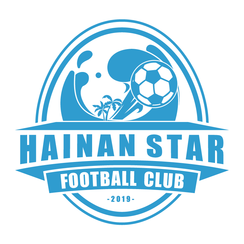 2022 · monochrome badge