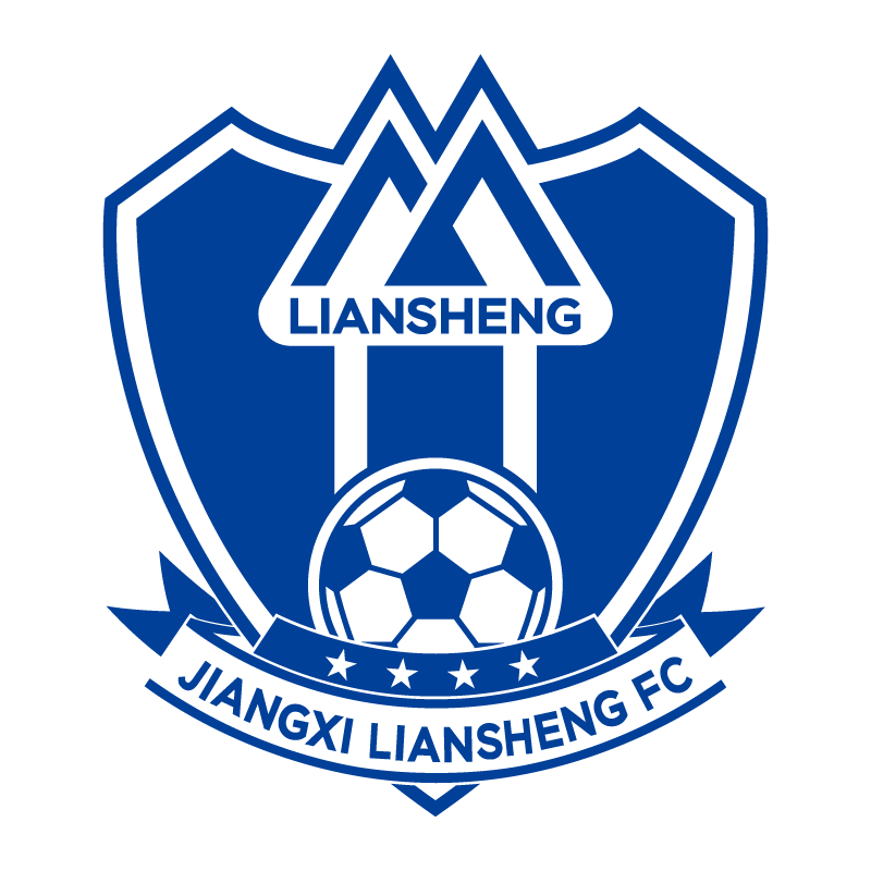 2012 · monochrome badge