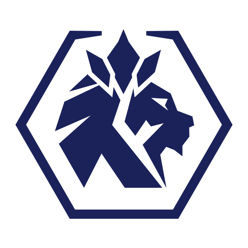 2023 ยท monochrome badge