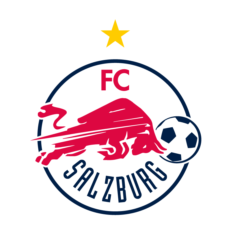 2022 badge