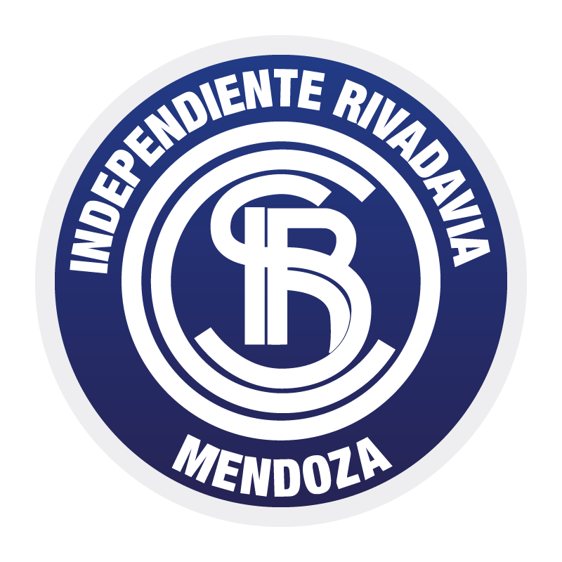 Undated · unverified badge