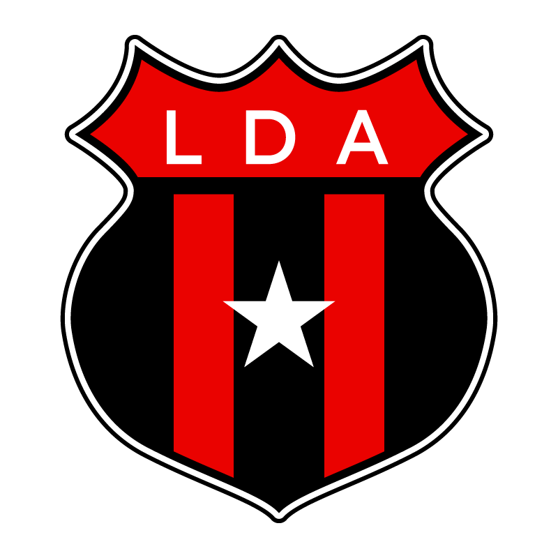 2007 badge