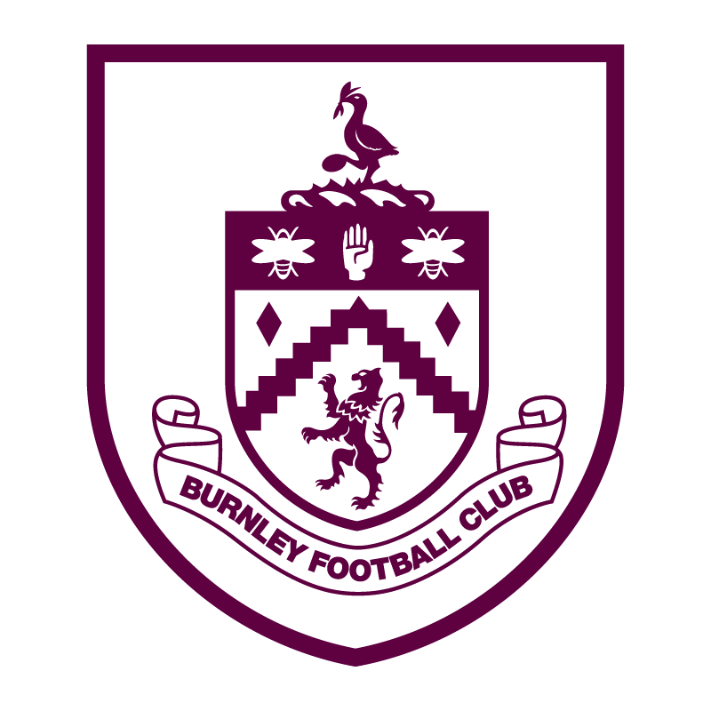 2023 ยท monochrome badge