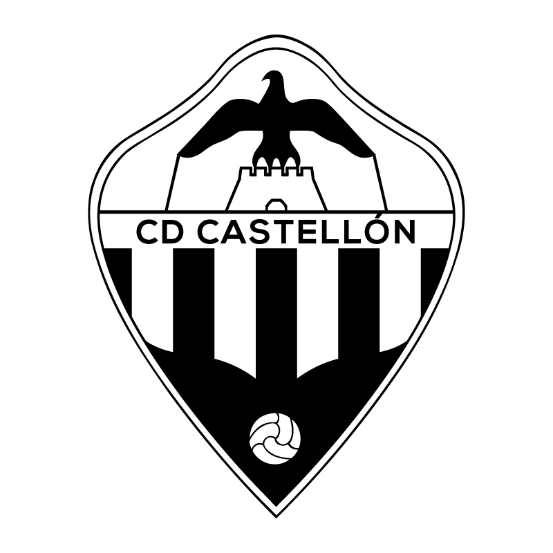 2015 · monochrome badge