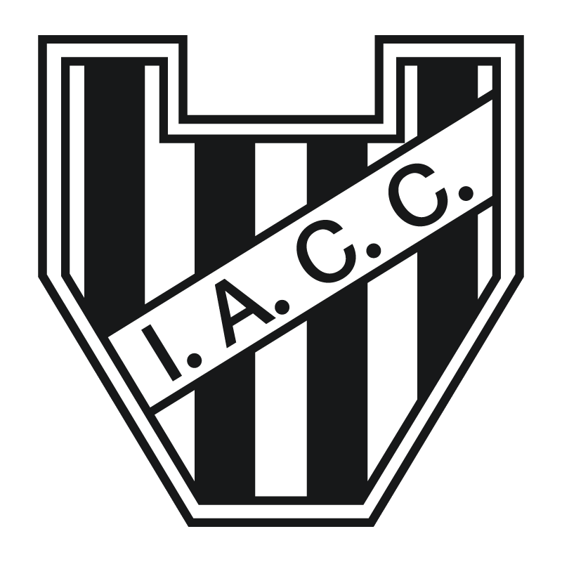 Undated · monochrome · unverified badge