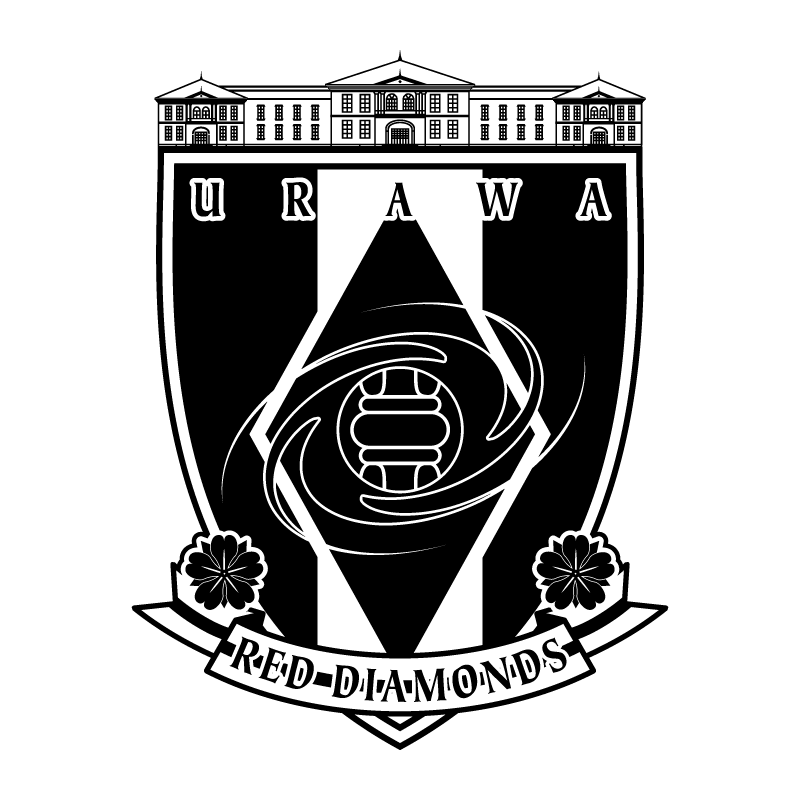2000 · monochrome badge
