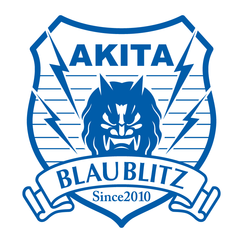 2014 ยท monochrome badge