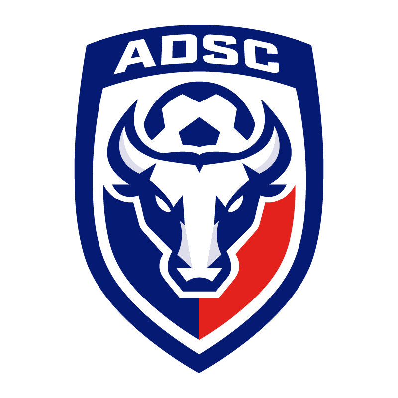 Asociación Deportiva San Carlos badge