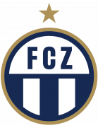 Zürich badge