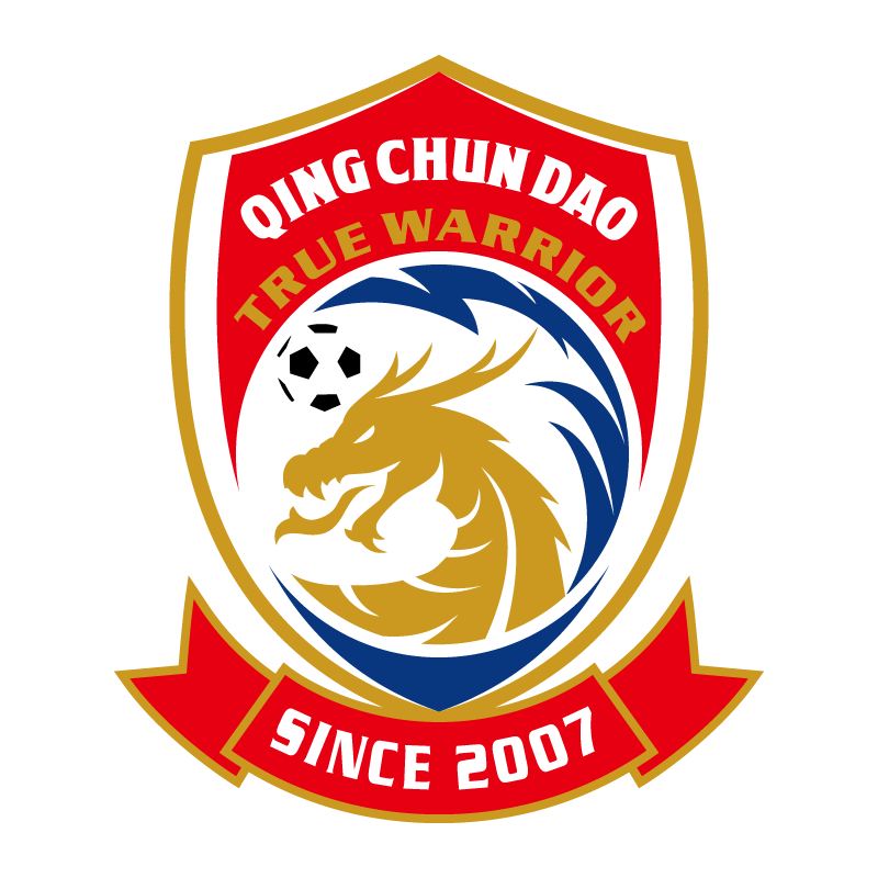 2021 badge