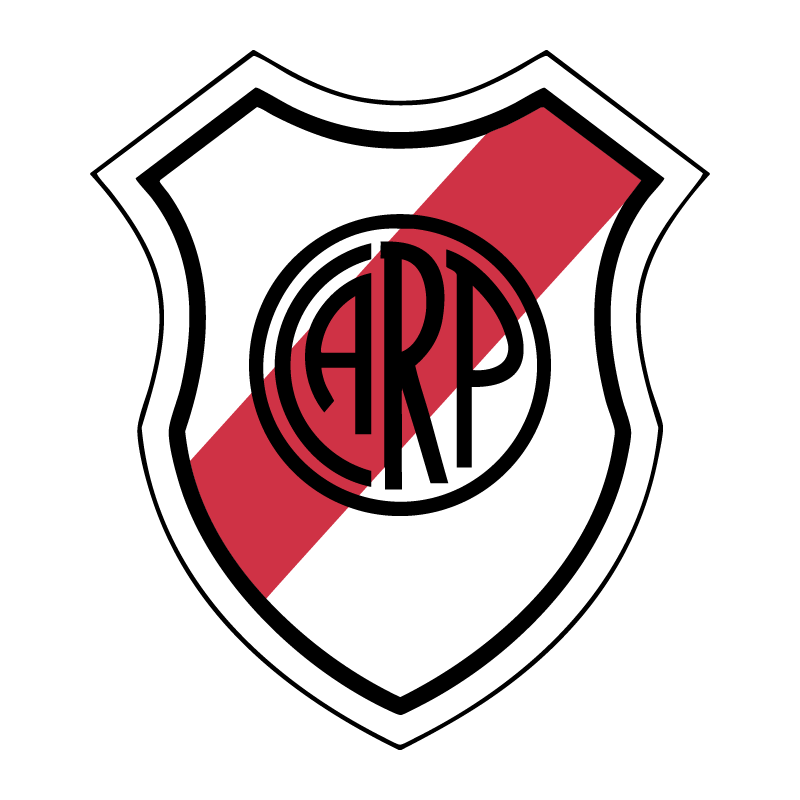 1993 badge