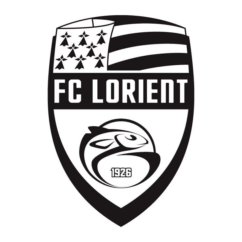 2010 · monochrome badge
