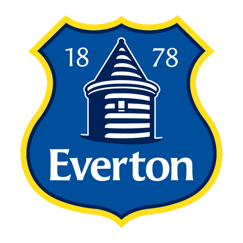2013 badge