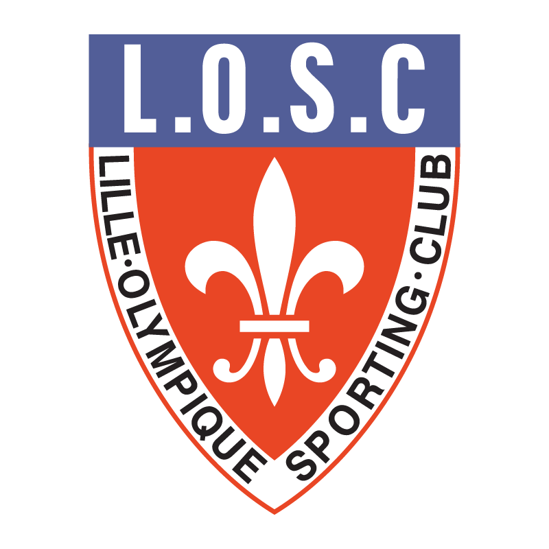 1955 badge
