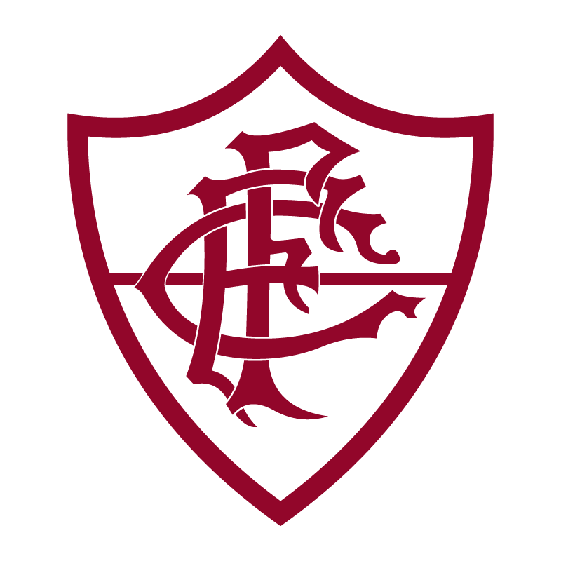 2015 · monochrome badge