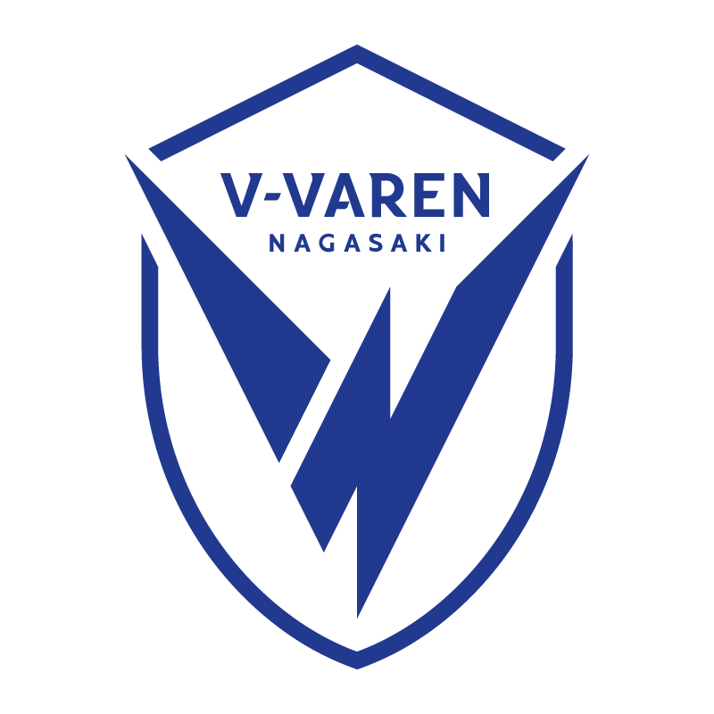 2025 · monochrome badge