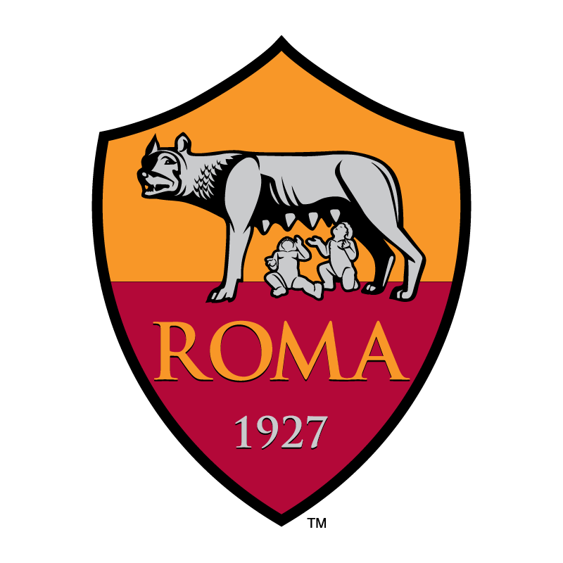 2013 badge