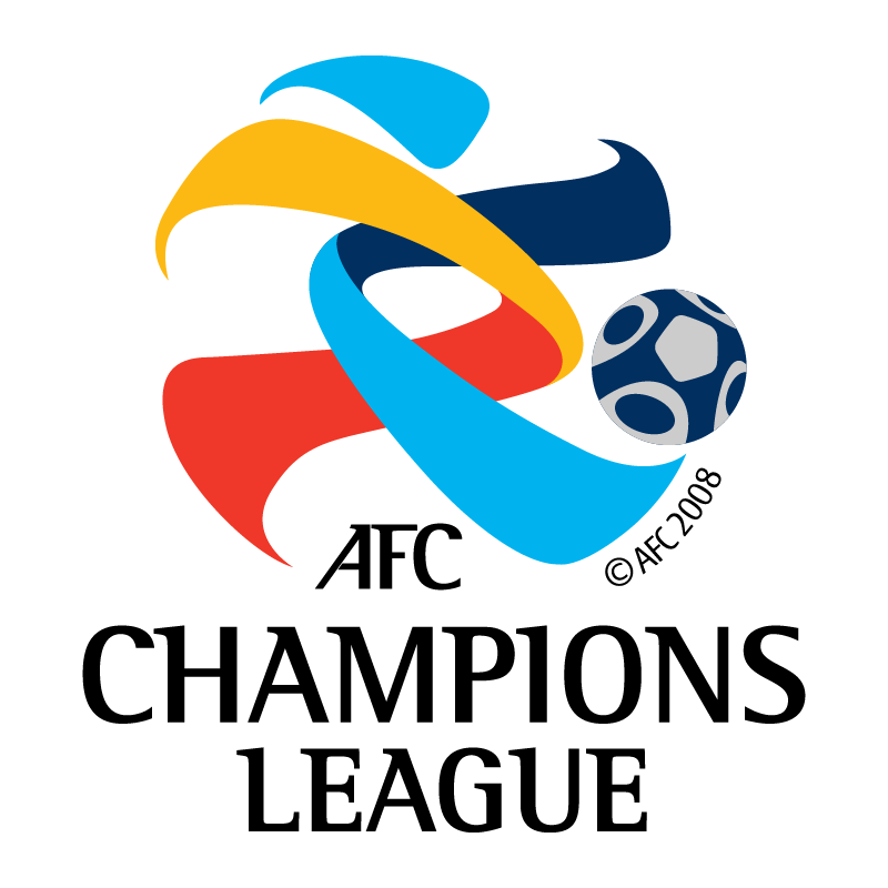 2008 badge